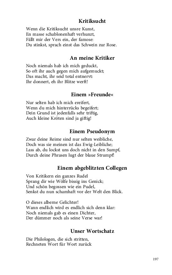 Seite 197