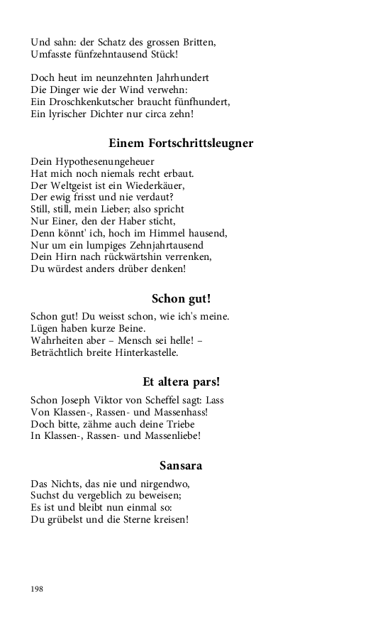 Seite 198