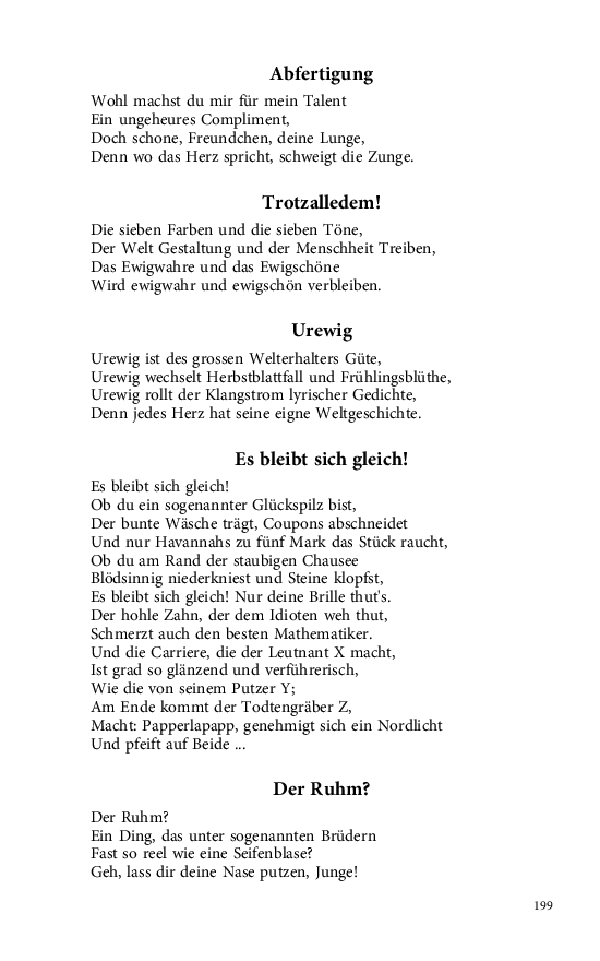 Seite 199