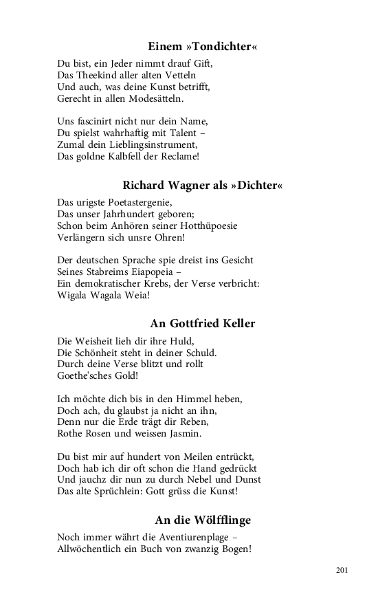 Seite 201