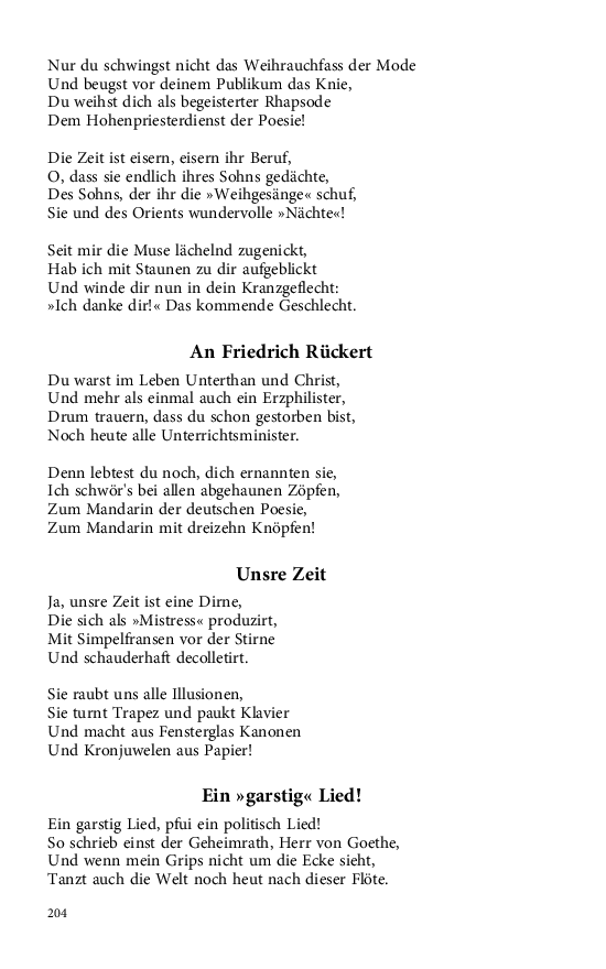 Seite 204