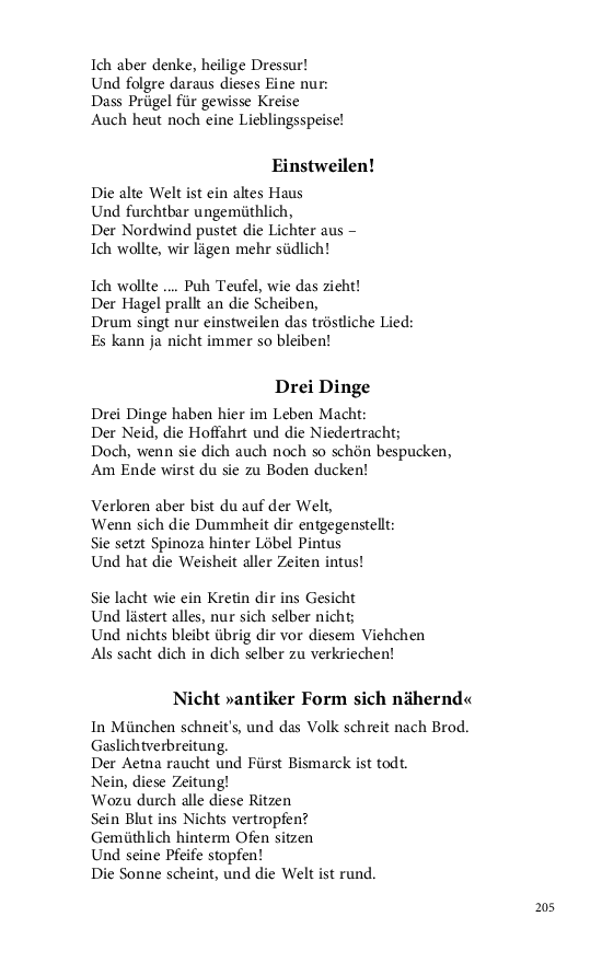 Seite 205