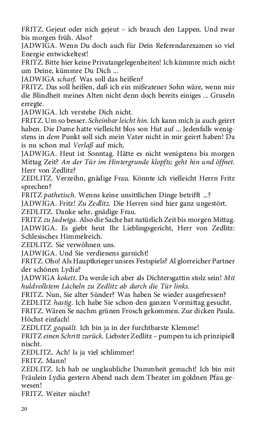 Seite 20