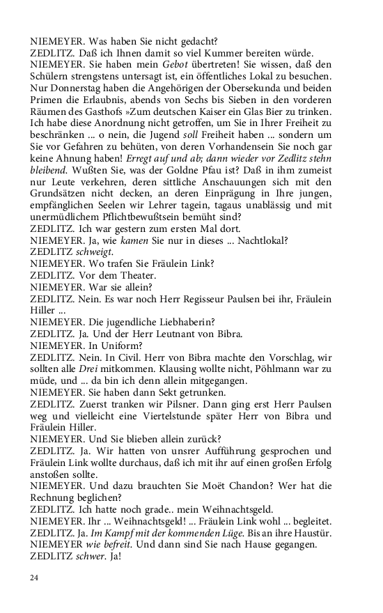 Seite 24