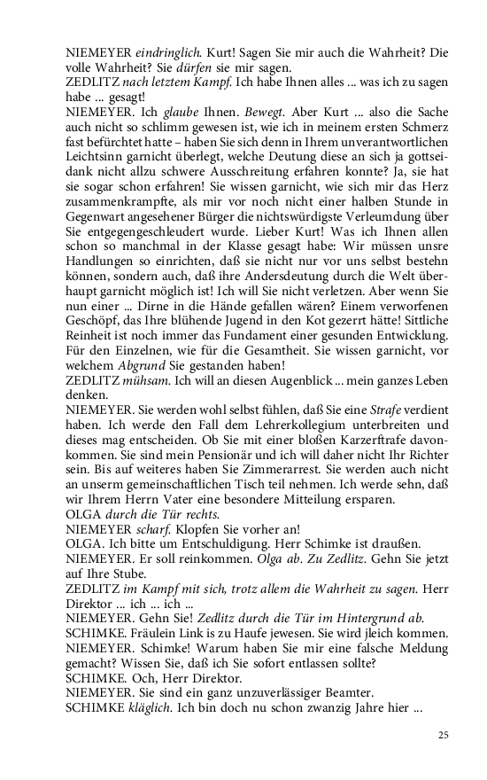 Seite 25