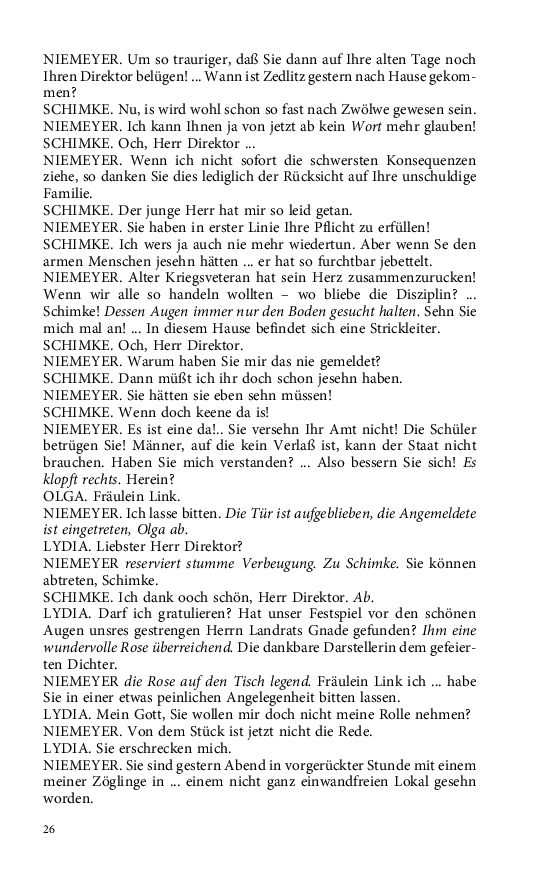 Seite 26