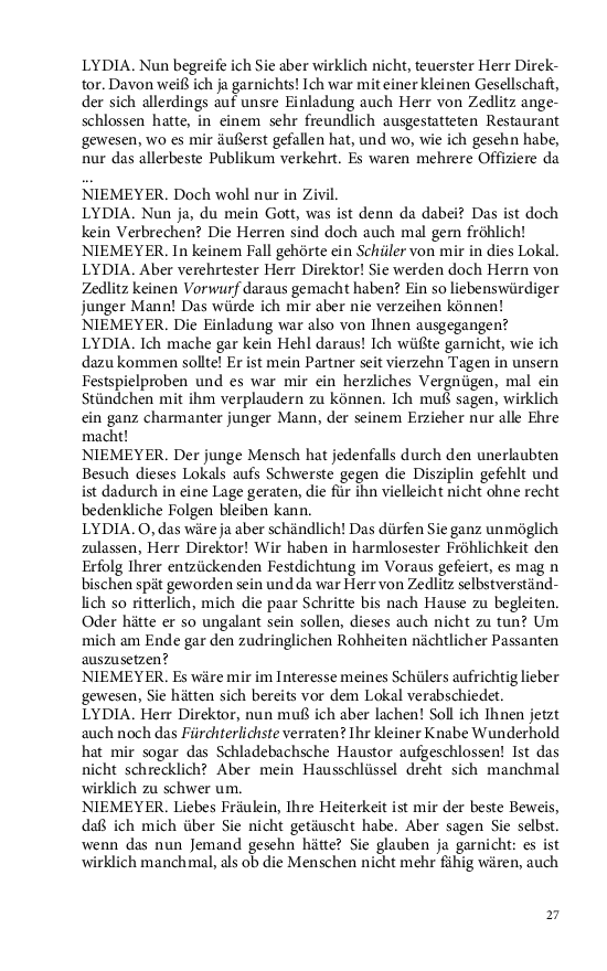 Seite 27