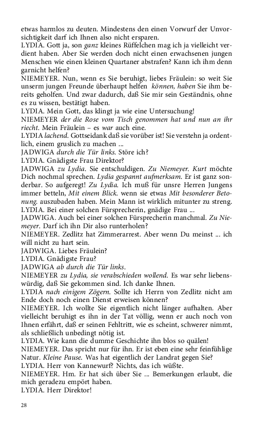 Seite 28