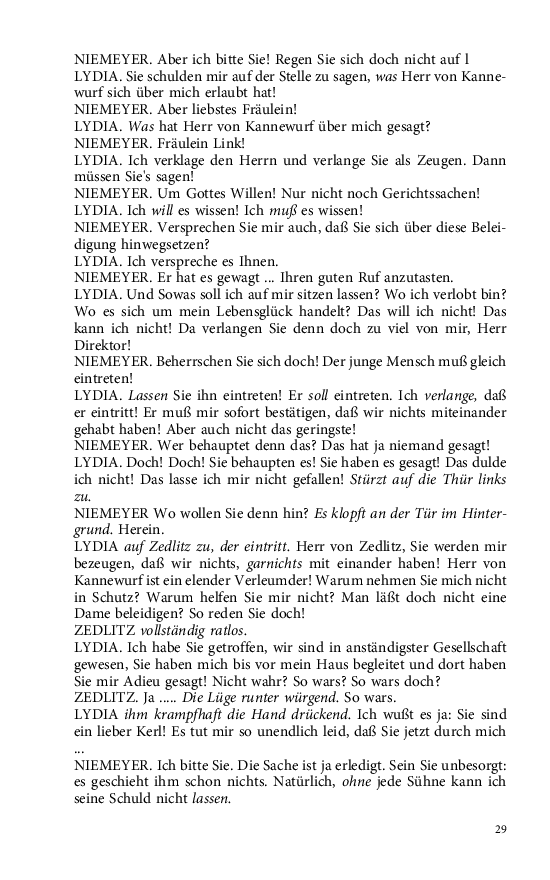 Seite 29