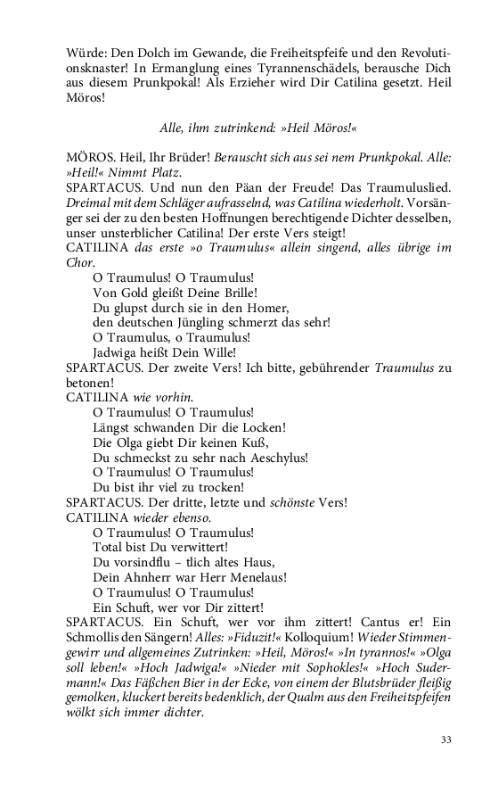 Seite 33