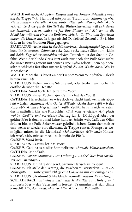 Seite 34