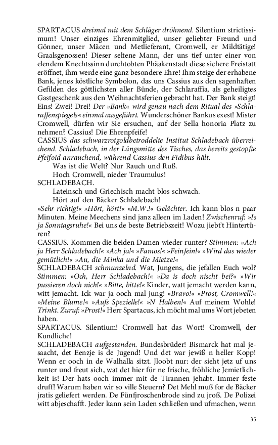 Seite 35