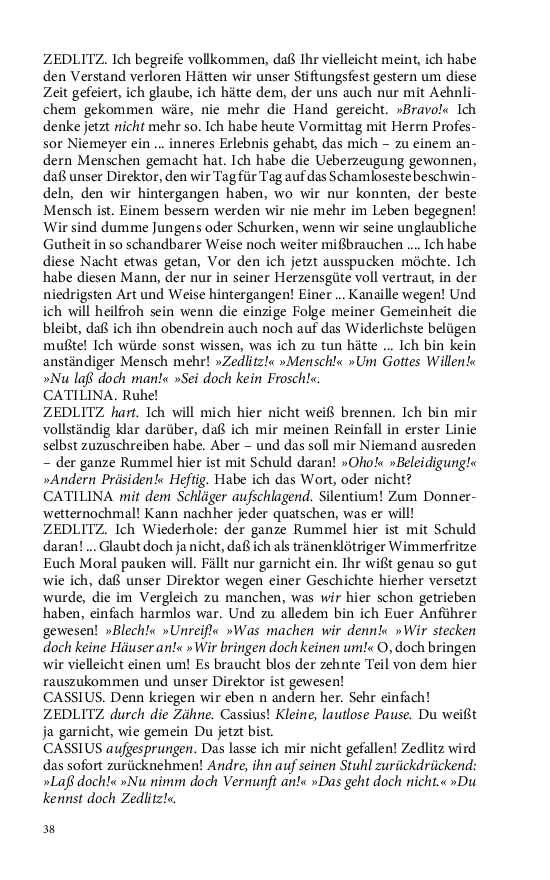 Seite 38