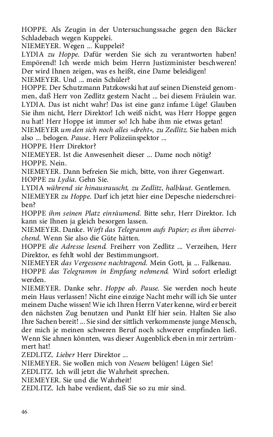 Seite 46