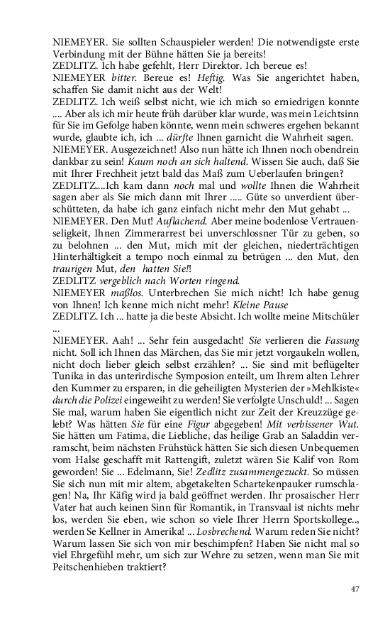 Seite 47