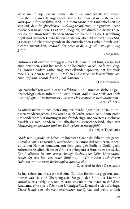 Seite 19