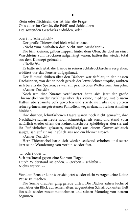 Seite 25
