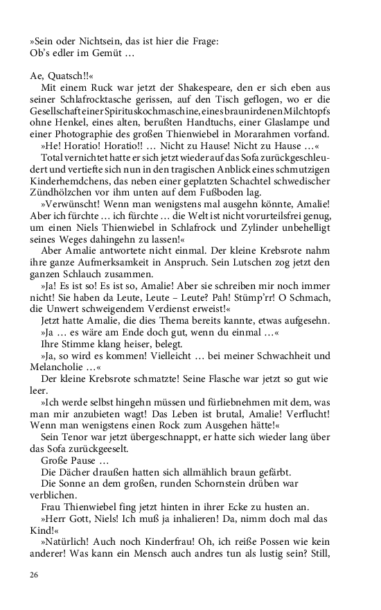 Seite 26