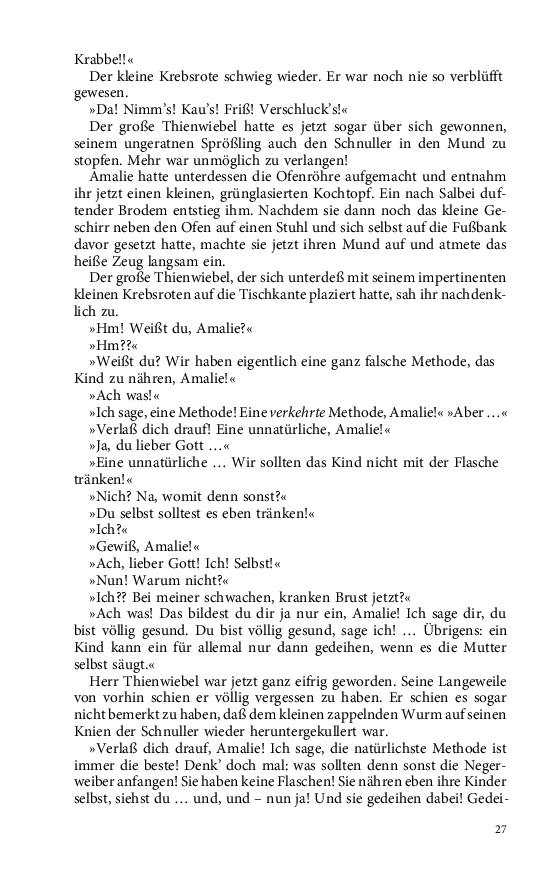 Seite 27