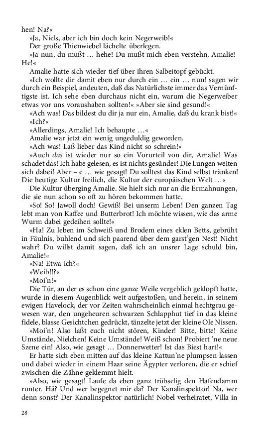 Seite 28