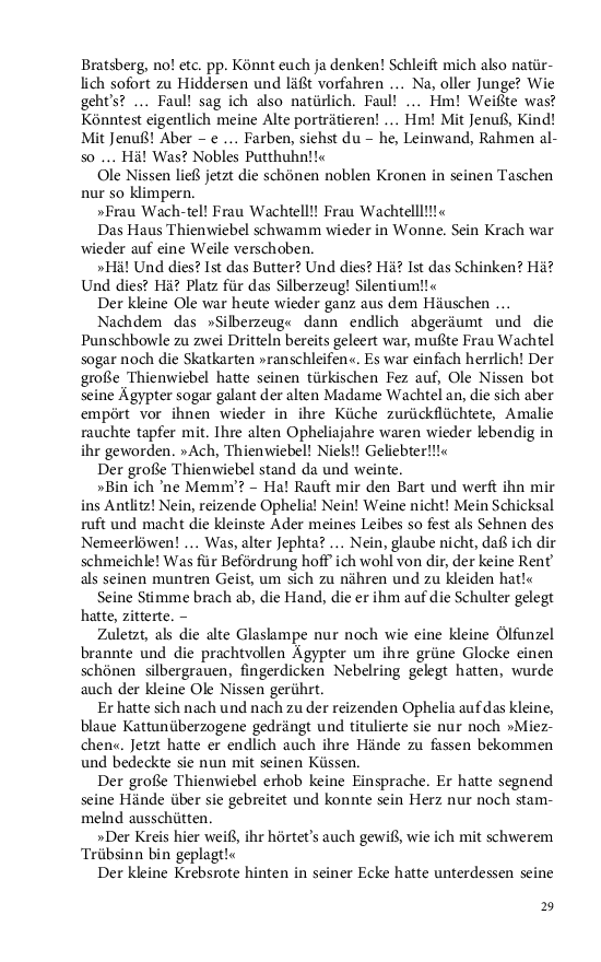 Seite 29