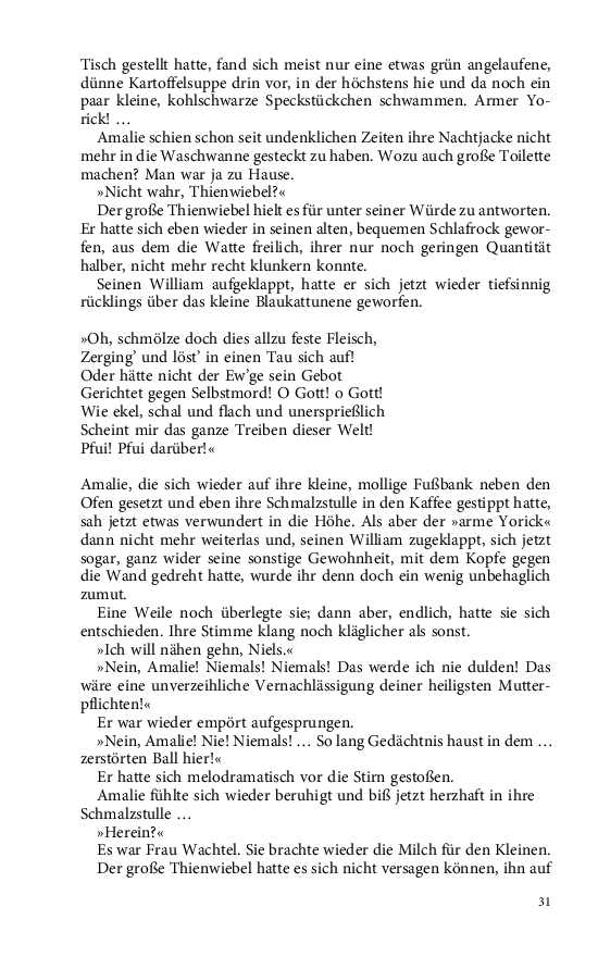 Seite 31