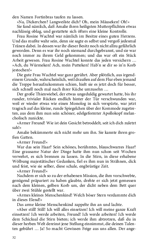 Seite 32
