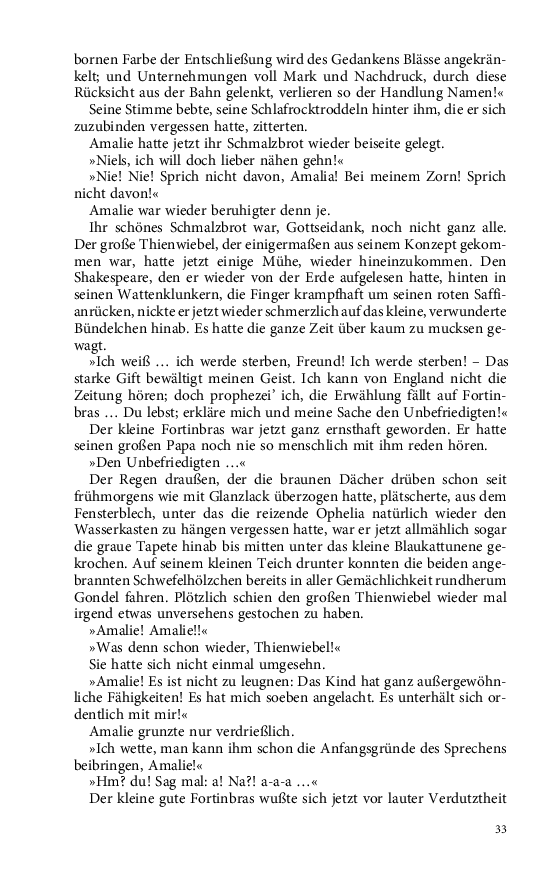 Seite 33