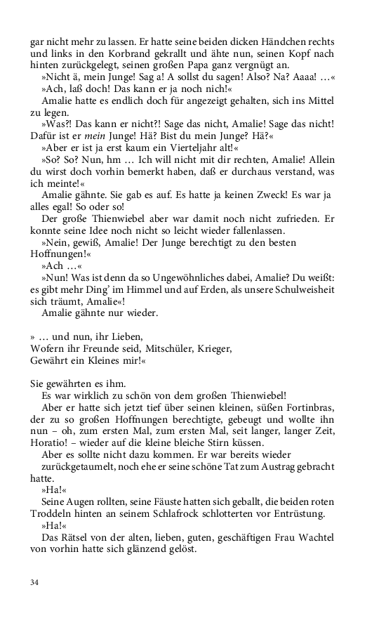 Seite 34