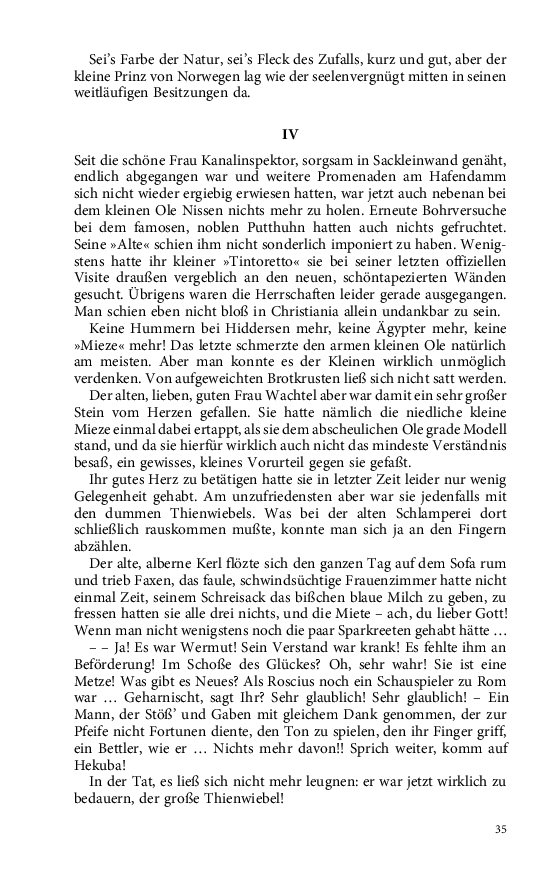 Seite 35