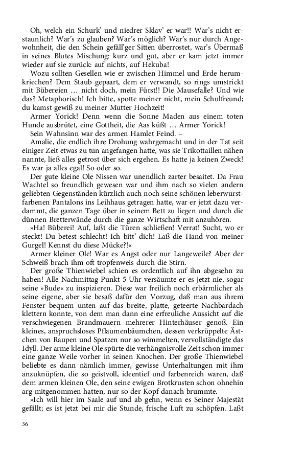 Seite 36
