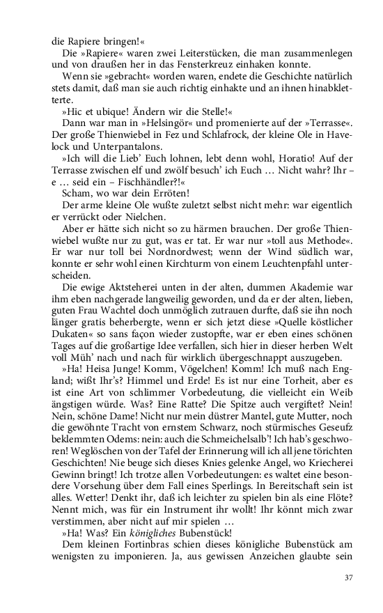 Seite 37