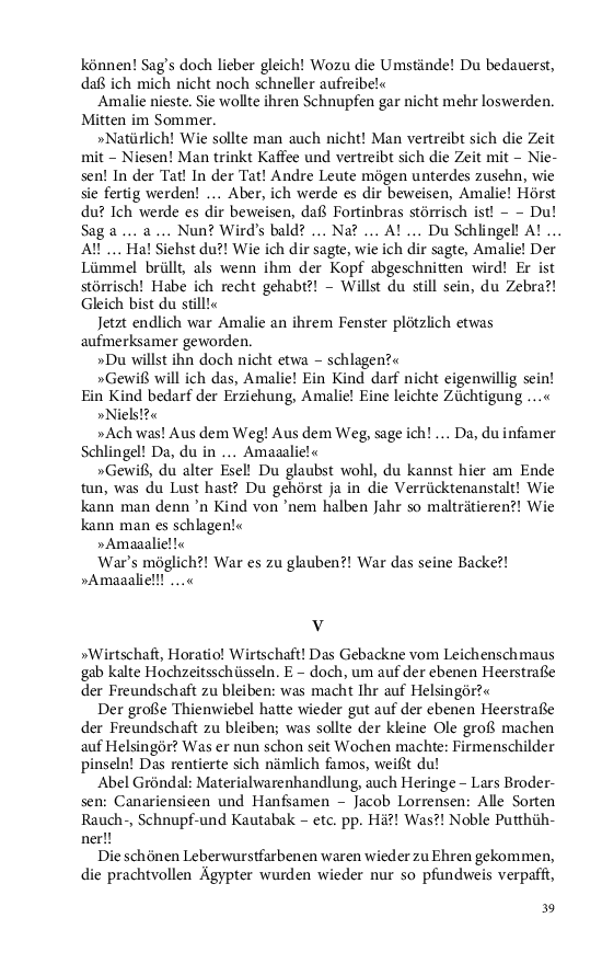 Seite 39