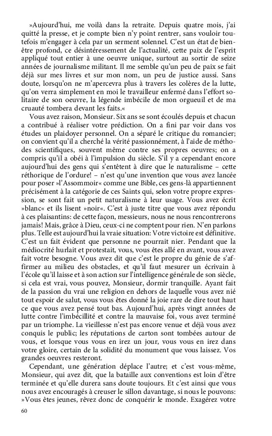 Seite 60