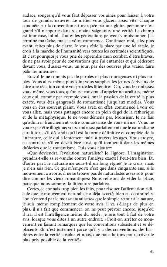 Seite 61