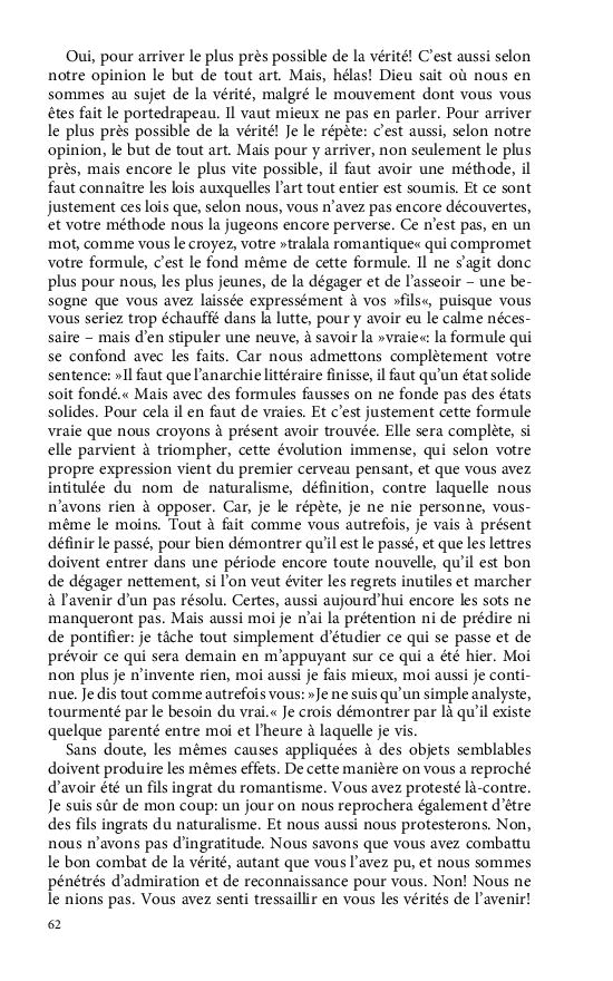 Seite 62