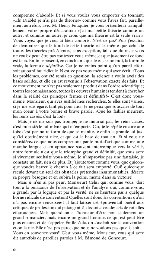 Seite 64