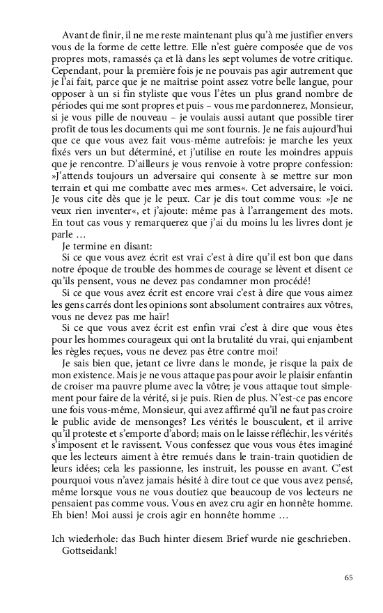 Seite 65