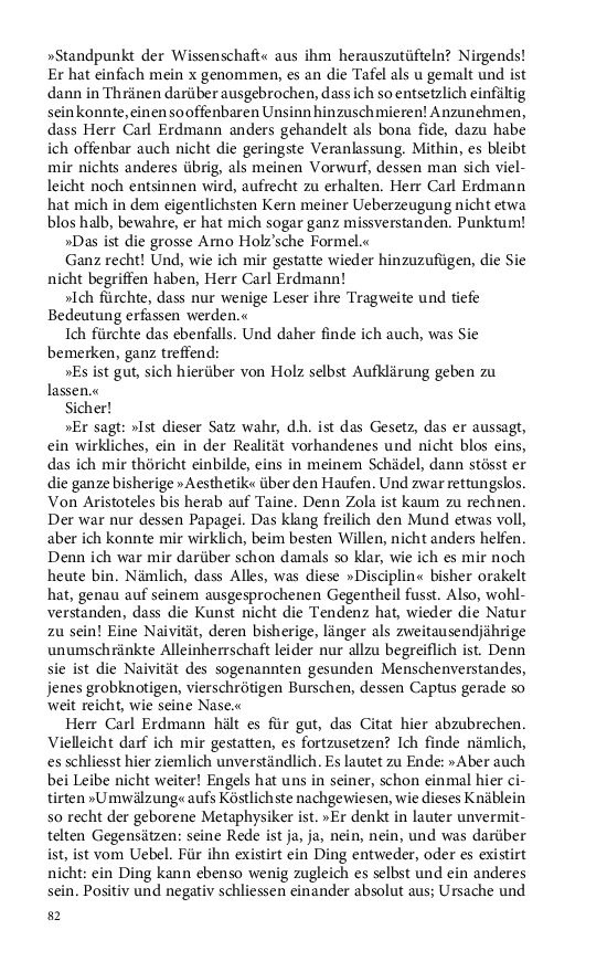 Seite 82