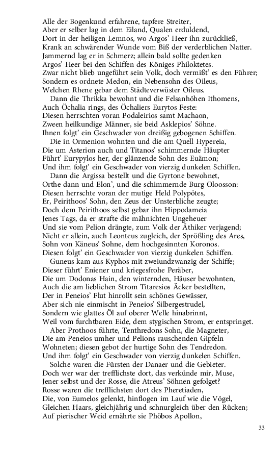 Seite 33