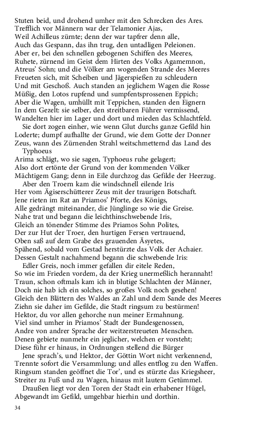 Seite 34