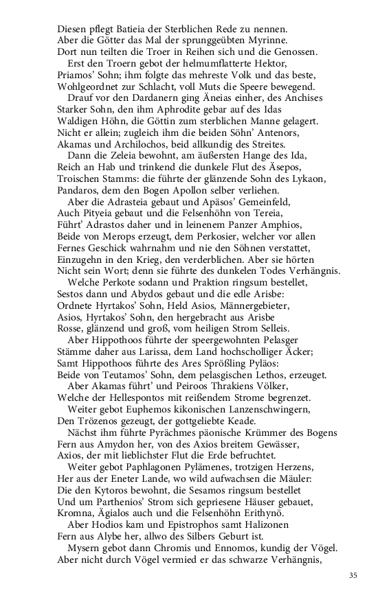 Seite 35