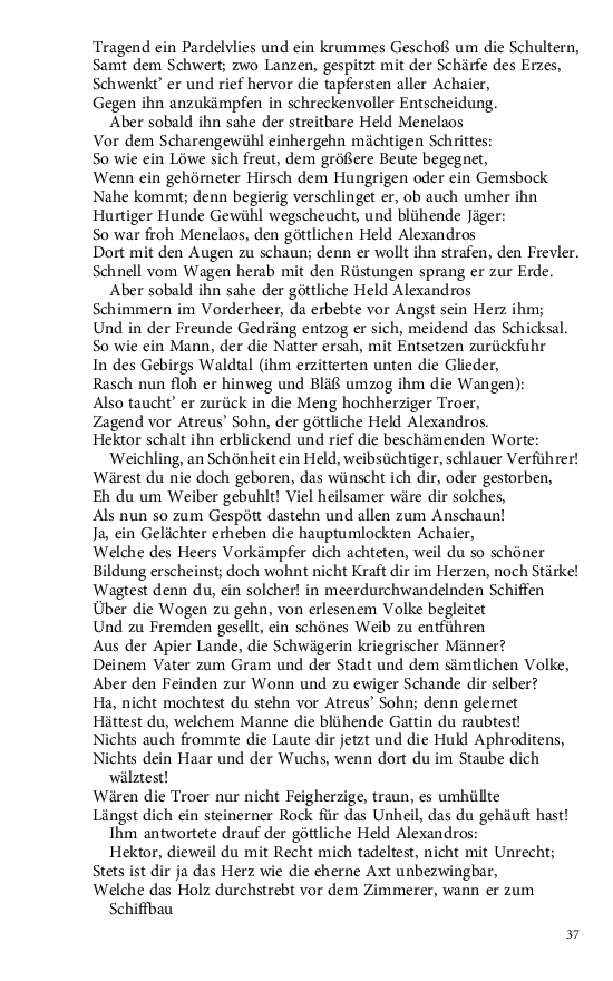 Seite 37