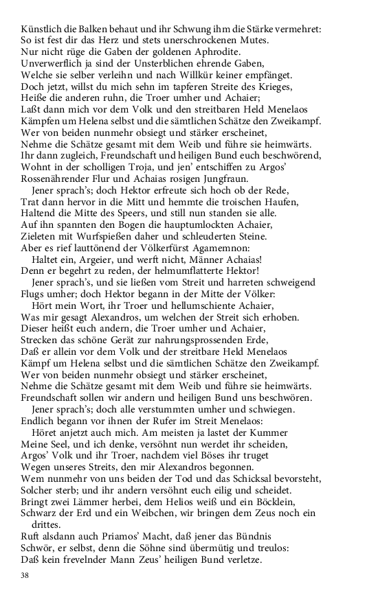 Seite 38
