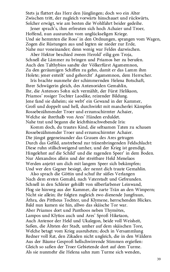 Seite 39