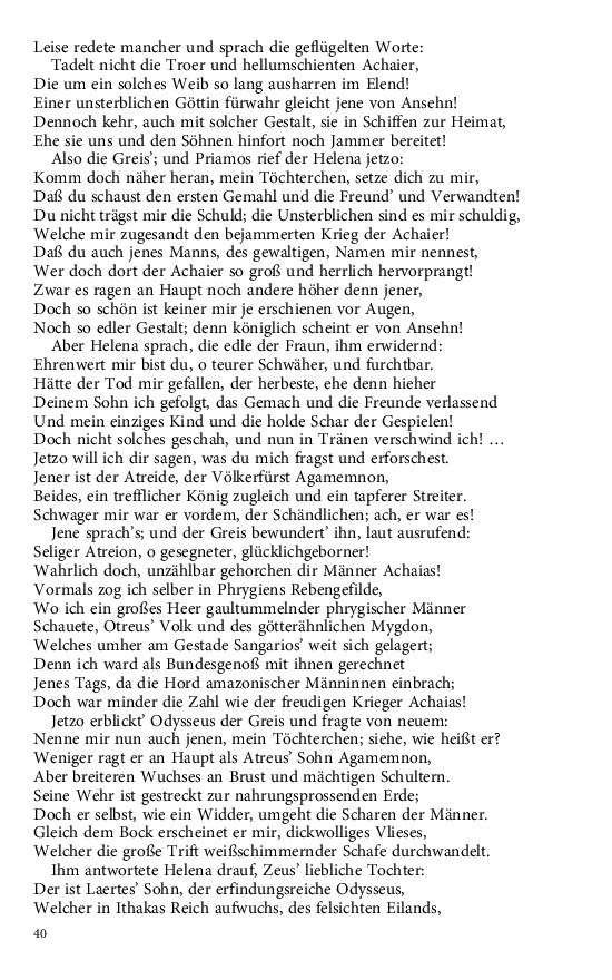 Seite 40