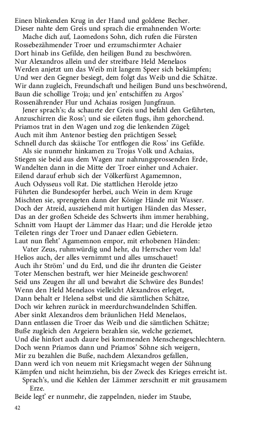 Seite 42