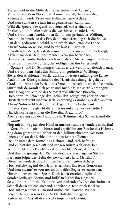 Seite 44