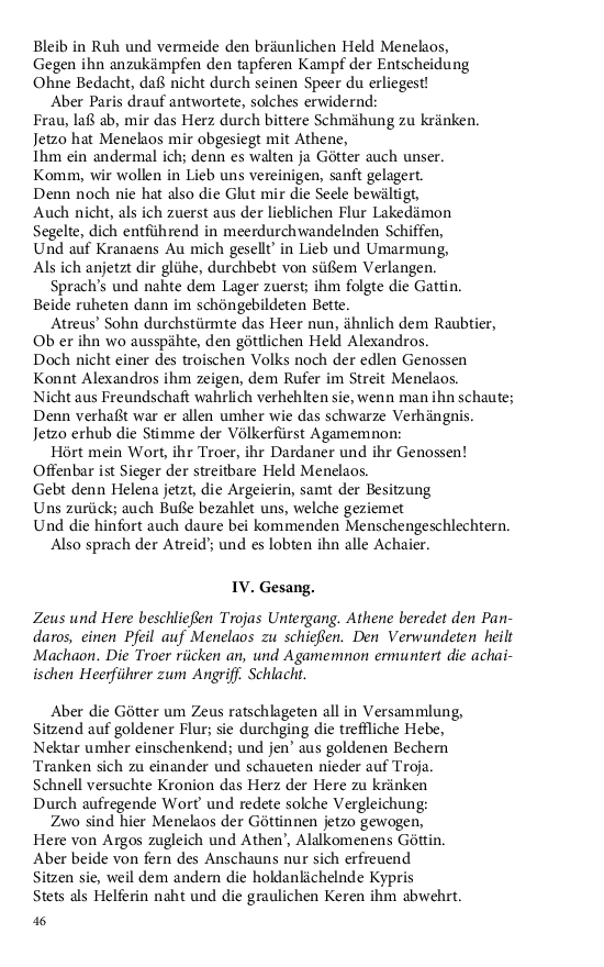 Seite 46
