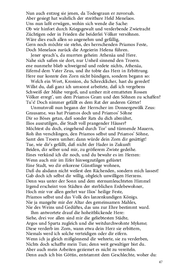 Seite 47